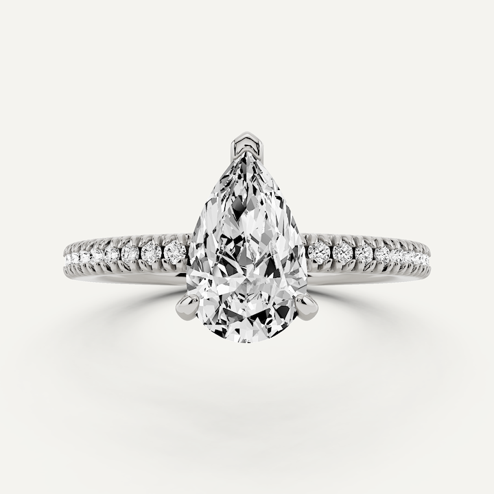 _main_image@SKU:R1088-LADD0100000PL #metal_platinum+origin_lab-grown+quality_g-si