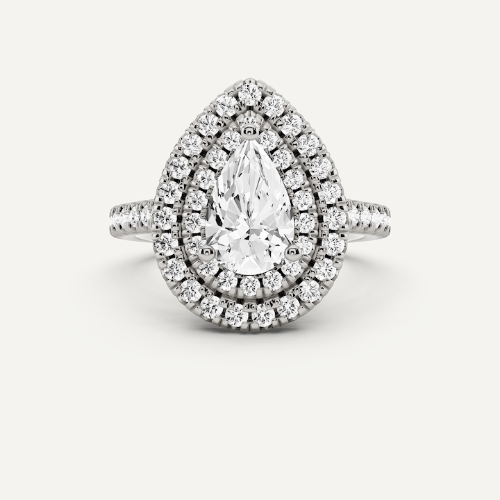 _main_image@SKU:R1094-LADD0100000PL #metal_platinum+origin_lab-grown+quality_g-si