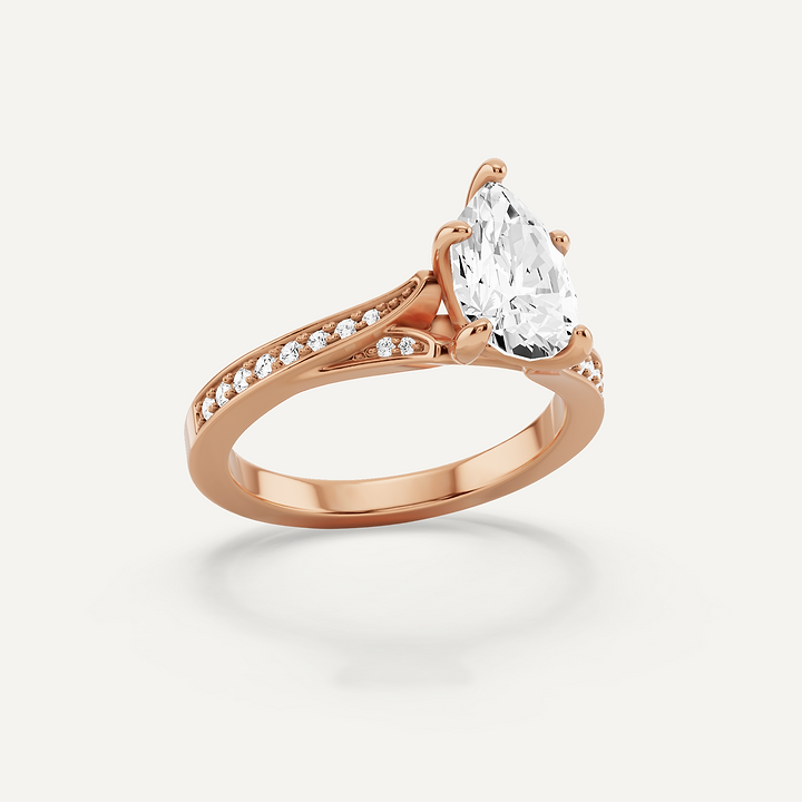 _roll_image@SKU:R1027-LADD01500004P #metal_14k-rose-gold+origin_lab-grown+quality_g-si