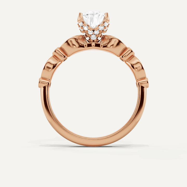 _roll_image@SKU:R0055-LADD01500004P #metal_14k-rose-gold+origin_lab-grown+quality_g-si