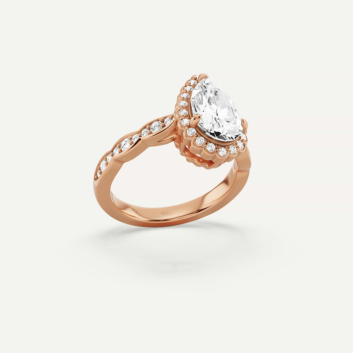 _roll_image@SKU:R7538-LADD01500004P #metal_14k-rose-gold+origin_lab-grown+quality_g-si