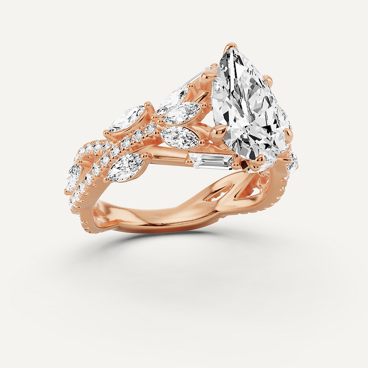_roll_image@SKU:R8412-LADD01500004P #metal_14k-rose-gold+origin_lab-grown+quality_g-si