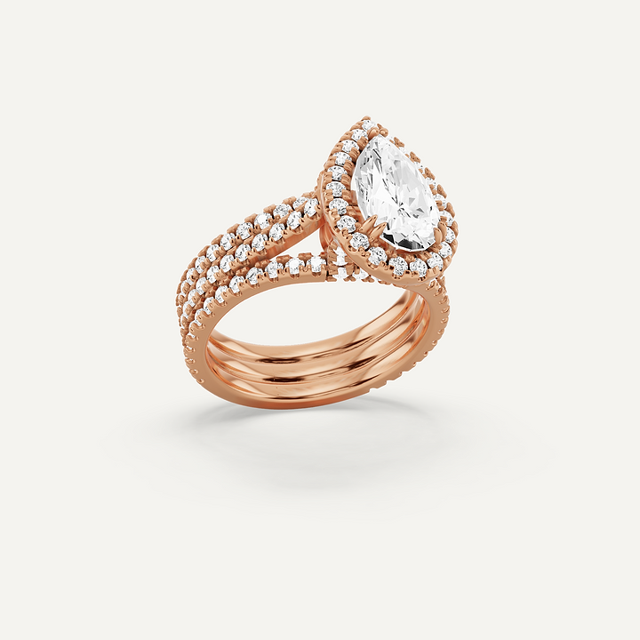 _roll_image@SKU:R8962-LADD01500004P #metal_14k-rose-gold+origin_lab-grown+quality_g-si