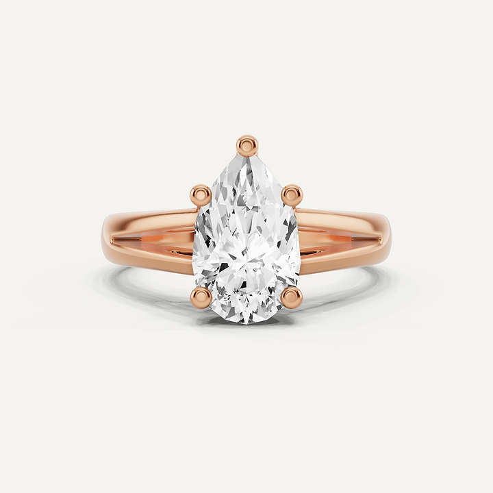 _main_image@SKU:R0466-LADD01500004P #metal_14k-rose-gold+origin_lab-grown+quality_g-si