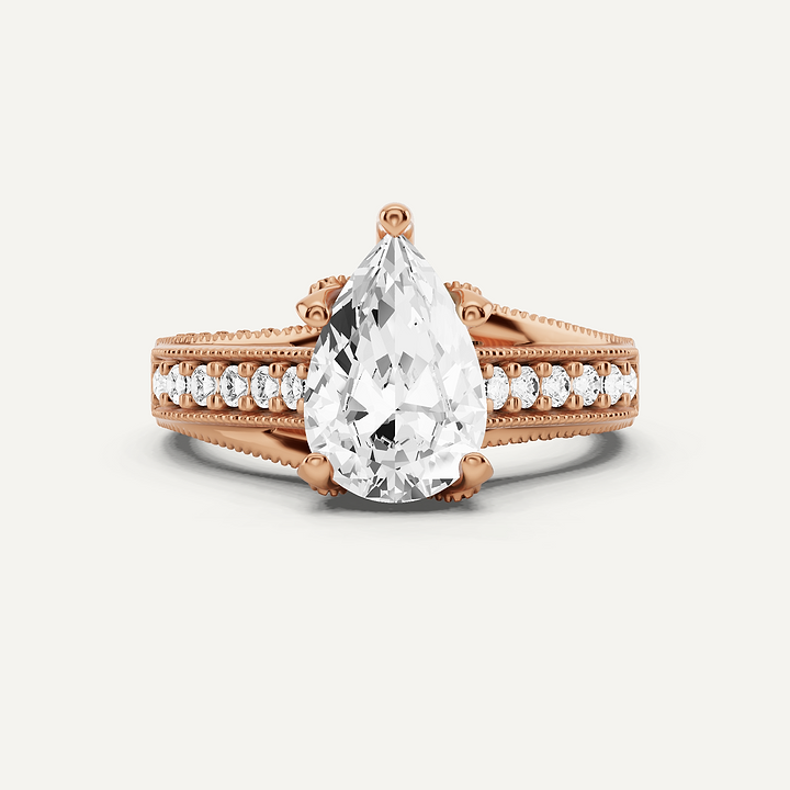 _main_image@SKU:R7666-LADD01500004P #metal_14k-rose-gold+origin_lab-grown+quality_g-si