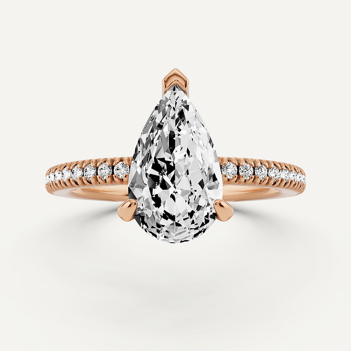 _main_image@SKU:R1088-LADD01500004P #metal_14k-rose-gold+origin_lab-grown+quality_g-si