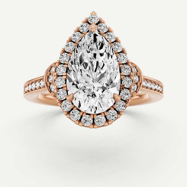 _main_image@SKU:R8002-LADD01500004P #metal_14k-rose-gold+origin_lab-grown+quality_g-si