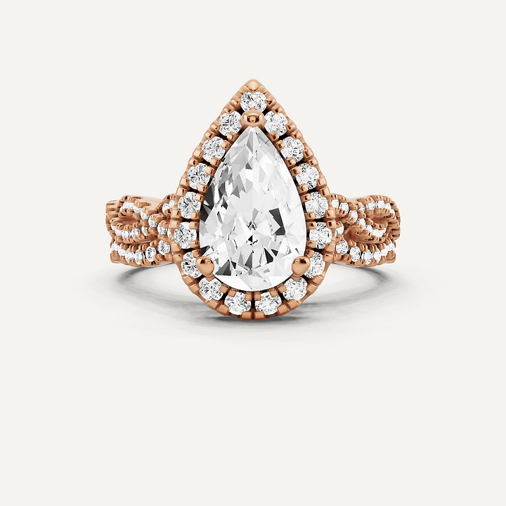 _main_image@SKU:D7669-LADD01500004P #metal_14k-rose-gold+origin_lab-grown+quality_g-si