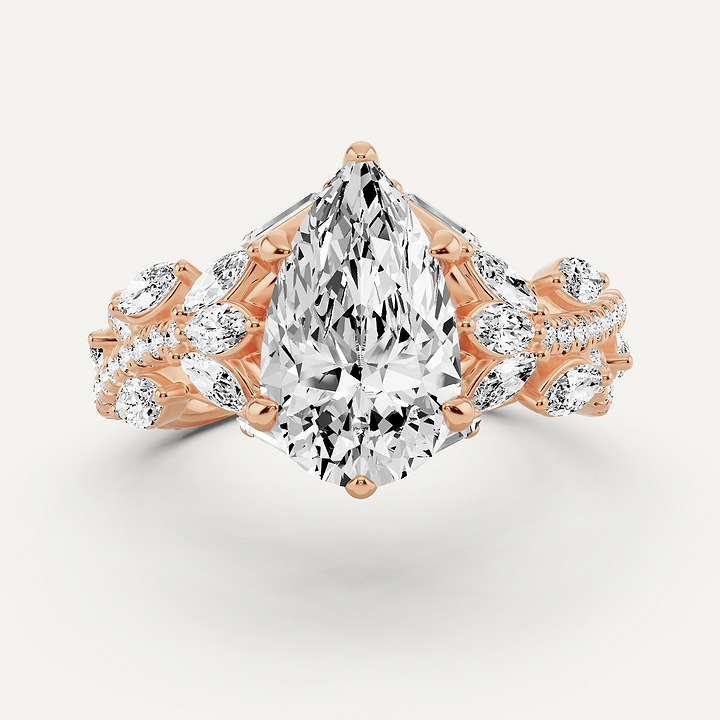 _main_image@SKU:R8412-LADD01500004P #metal_14k-rose-gold+origin_lab-grown+quality_g-si