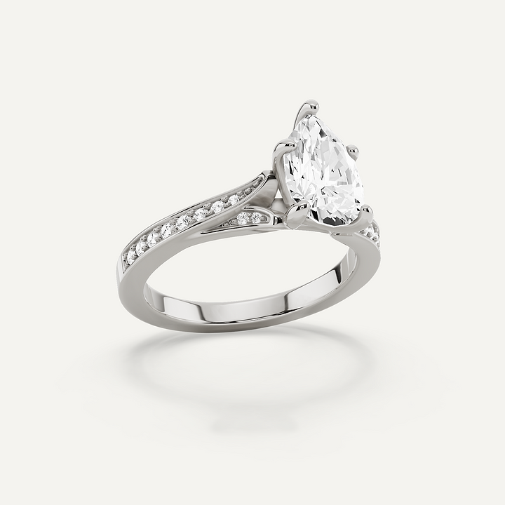 _roll_image@SKU:R1027-LADD01500004W #metal_14k-white-gold+origin_lab-grown+quality_g-si