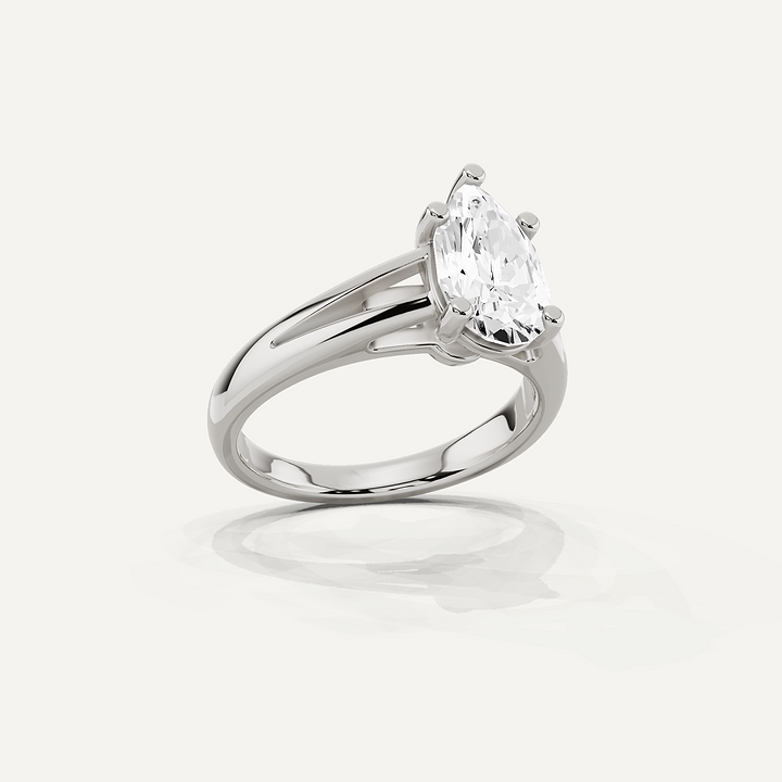 _roll_image@SKU:R0466-LADD01500004W #metal_14k-white-gold+origin_lab-grown+quality_g-si