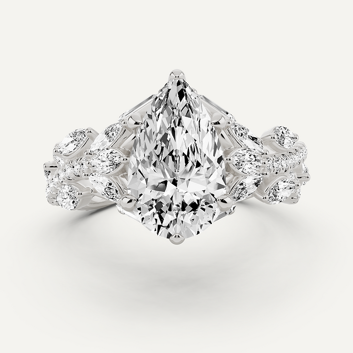 _main_image@SKU:R8412-LADD01500004W #metal_14k-white-gold+origin_lab-grown+quality_g-si