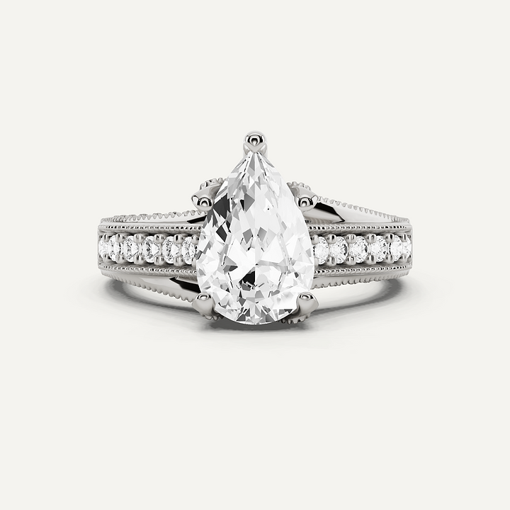 _main_image@SKU:R7666-LADD01500004W #metal_14k-white-gold+origin_lab-grown+quality_g-si