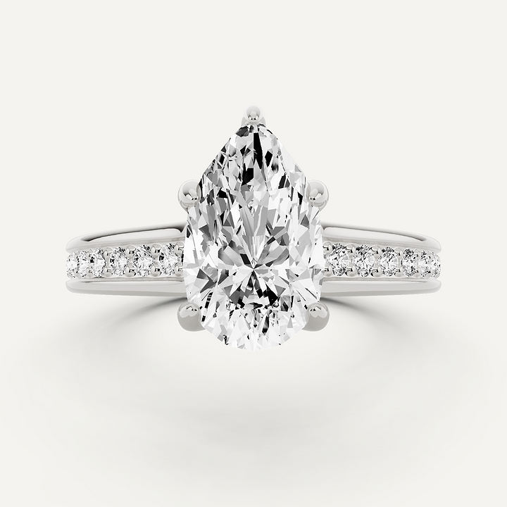 _main_image@SKU:R0323-LADD01500004W #metal_14k-white-gold+origin_lab-grown+quality_g-si