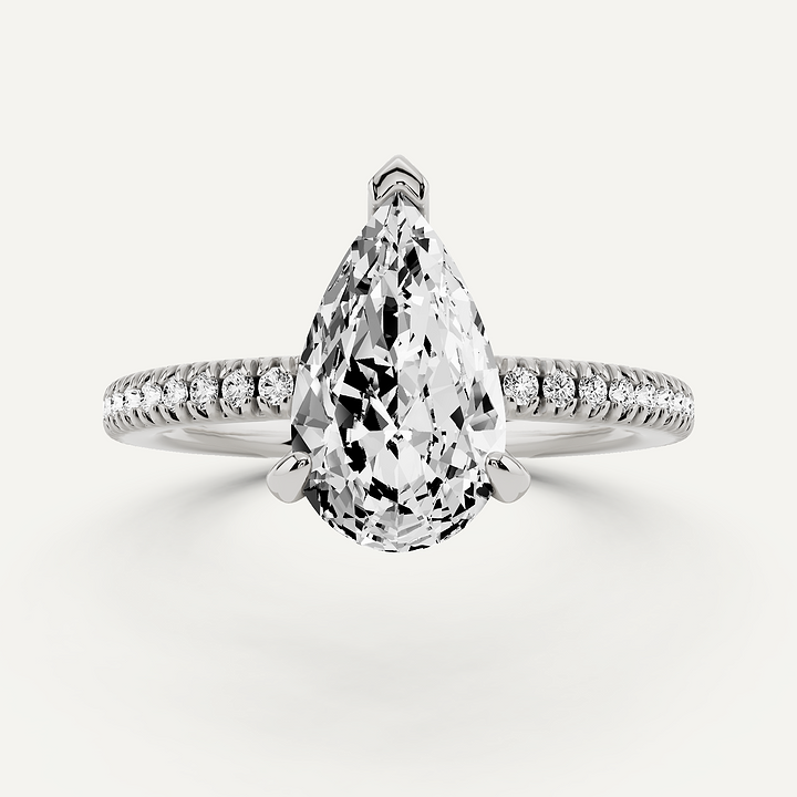 _main_image@SKU:R1088-LADD01500004W #metal_14k-white-gold+origin_lab-grown+quality_g-si