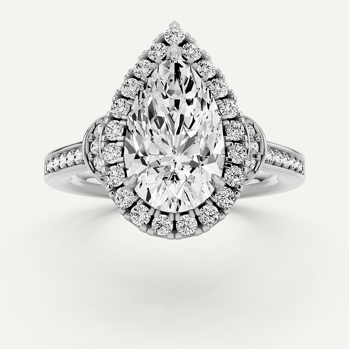 _main_image@SKU:R8002-LADD01500004W #metal_14k-white-gold+origin_lab-grown+quality_g-si
