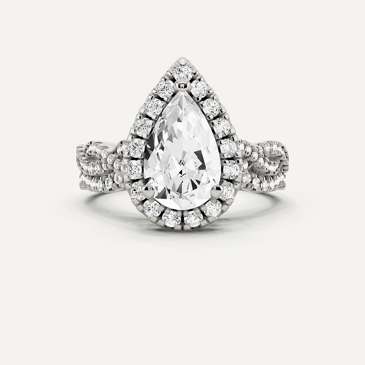 _main_image@SKU:D7669-LADD01500004W #metal_14k-white-gold+origin_lab-grown+quality_g-si