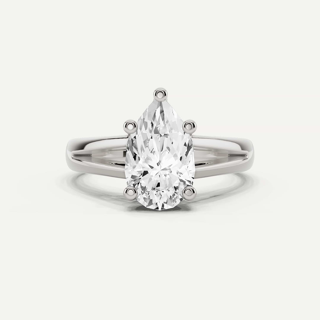 _main_image@SKU:R0466-LADD01500004W #metal_14k-white-gold+origin_lab-grown+quality_g-si