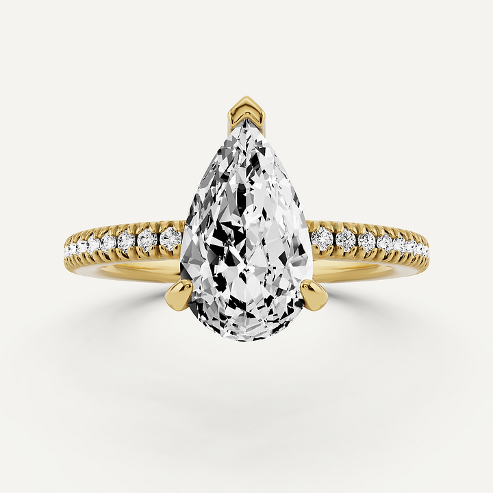 _main_image@SKU:R1088-LADD01500004Y #metal_14k-yellow-gold+origin_lab-grown+quality_g-si