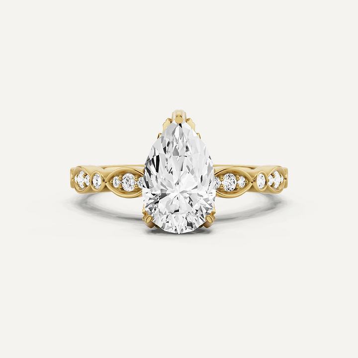 _main_image@SKU:R0055-LADD01500004Y #metal_14k-yellow-gold+origin_lab-grown+quality_g-si