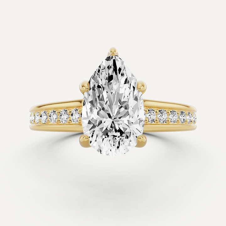 _main_image@SKU:R0323-LADD01500004Y #metal_14k-yellow-gold+origin_lab-grown+quality_g-si