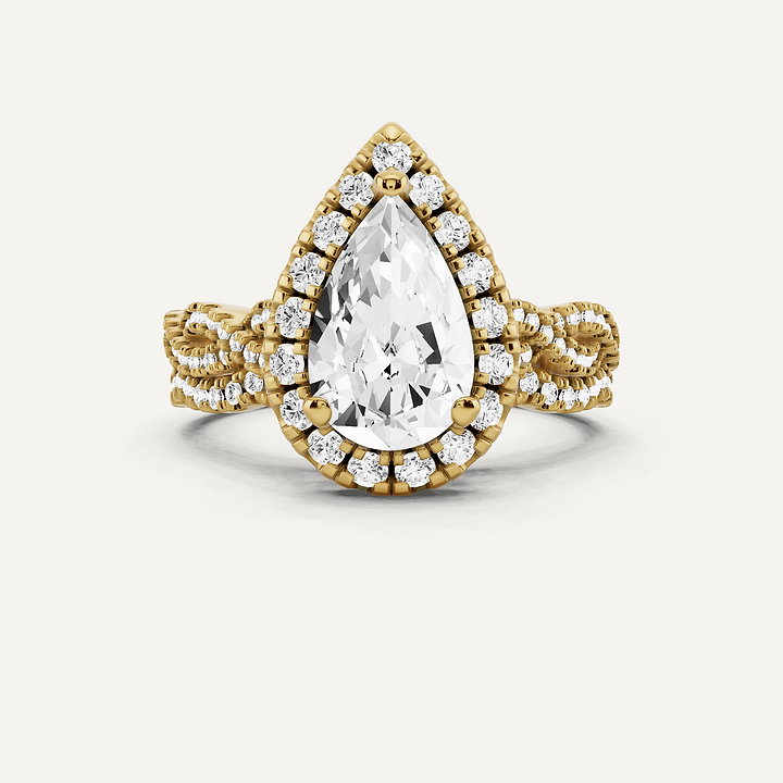_main_image@SKU:D7669-LADD01500004Y #metal_14k-yellow-gold+origin_lab-grown+quality_g-si