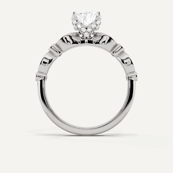 _roll_image@SKU:R0055-LADD0150000PL #metal_platinum+origin_lab-grown+quality_g-si