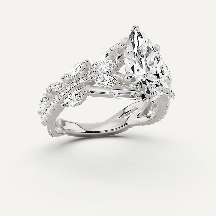 _roll_image@SKU:R8412-LADD0150000PL #metal_platinum+origin_lab-grown+quality_g-si