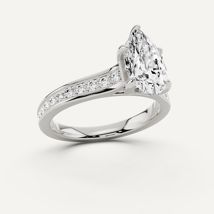 _roll_image@SKU:R0323-LADD0150000PL #metal_platinum+origin_lab-grown+quality_g-si