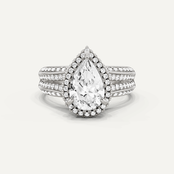 _main_image@SKU:R7593-LADD0150000PL #metal_platinum+origin_lab-grown+quality_g-si
