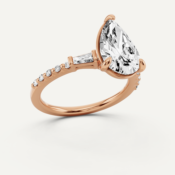 _roll_image@SKU:R1113-LADD02000004P #metal_14k-rose-gold+origin_lab-grown+quality_g-si