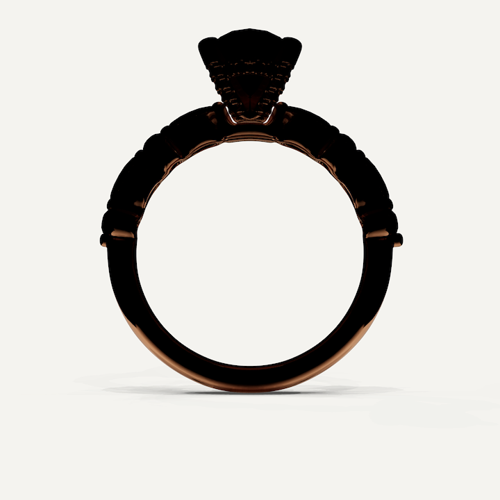 _roll_image@SKU:R1935-LADD02000004P #metal_14k-rose-gold+origin_lab-grown+quality_g-si