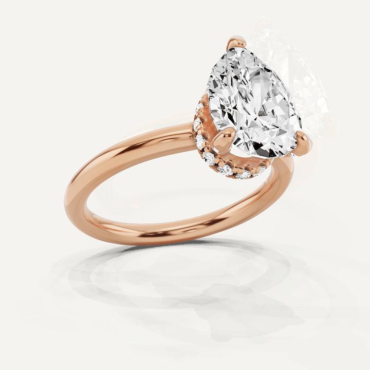_roll_image@SKU:R7604-LADD02000004P #metal_10k-rose-gold+origin_lab-grown+diamond-quality_g-si+