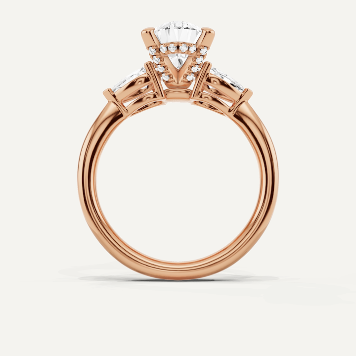 _roll_image@SKU:R1937-LADD02000004P #metal_14k-rose-gold+origin_lab-grown+quality_g-si