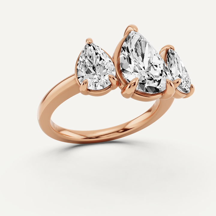 _roll_image@SKU:R1240-LADD02000004P #metal_10k-rose-gold+origin_lab-grown+quality_g-si
