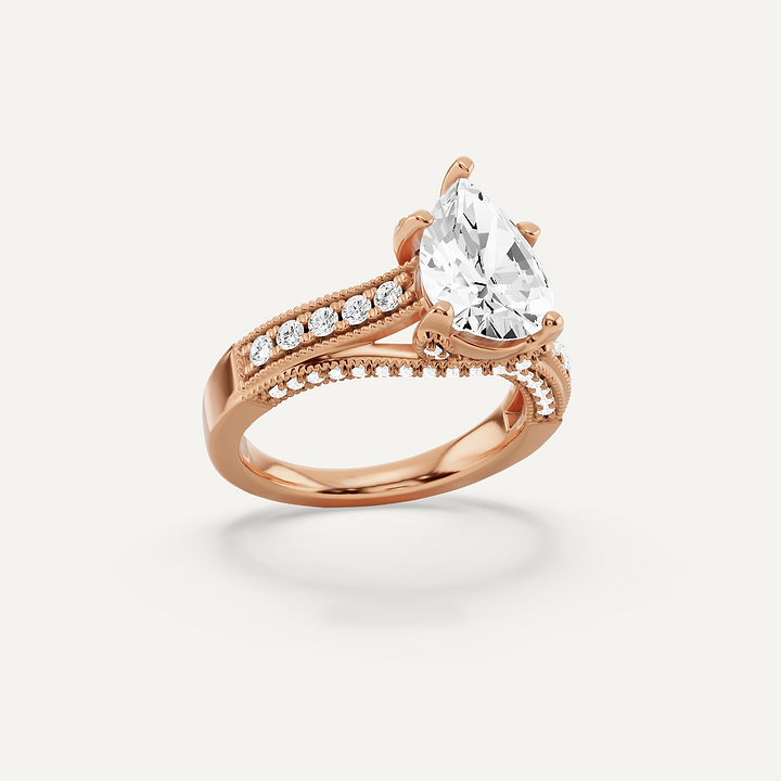 _roll_image@SKU:R7666-LADD02000004P #metal_14k-rose-gold+origin_lab-grown+quality_g-si