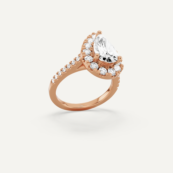 _roll_image@SKU:R1093-LADD02000004P #metal_14k-rose-gold+origin_lab-grown+quality_g-si