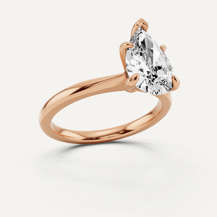 _roll_image@SKU:R5314-LADD02000004P #metal_10k-rose-gold+origin_lab-grown+quality_g-si
