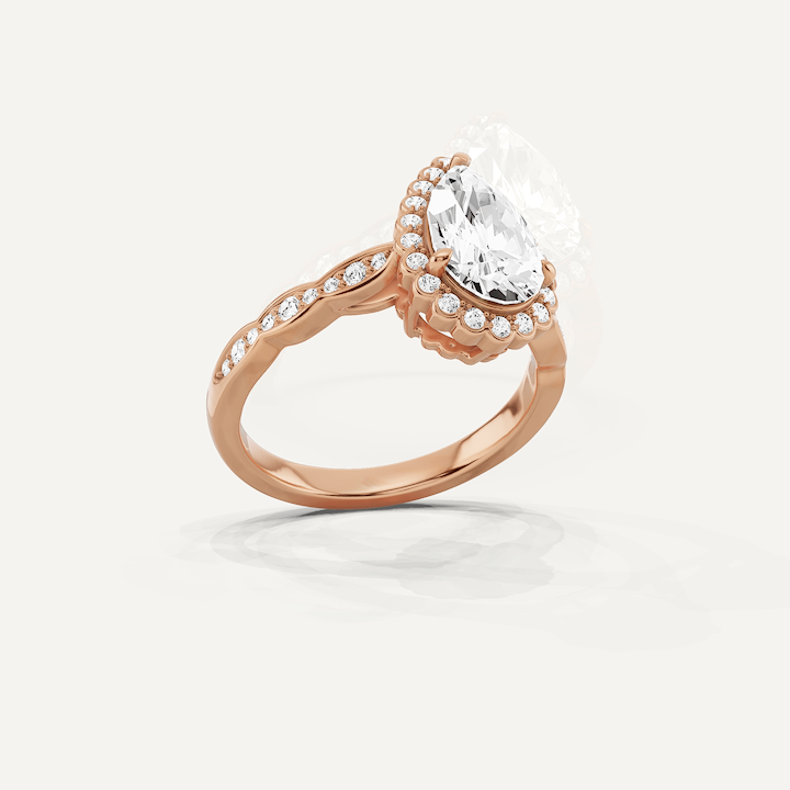 _roll_image@SKU:R7538-LADD02000004P #metal_10k-rose-gold+origin_lab-grown+quality_g-si