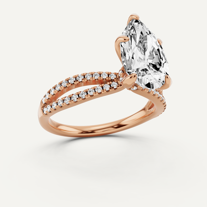 _roll_image@SKU:R4118-LADD02000004P #metal_10k-rose-gold+origin_lab-grown+quality_g-si