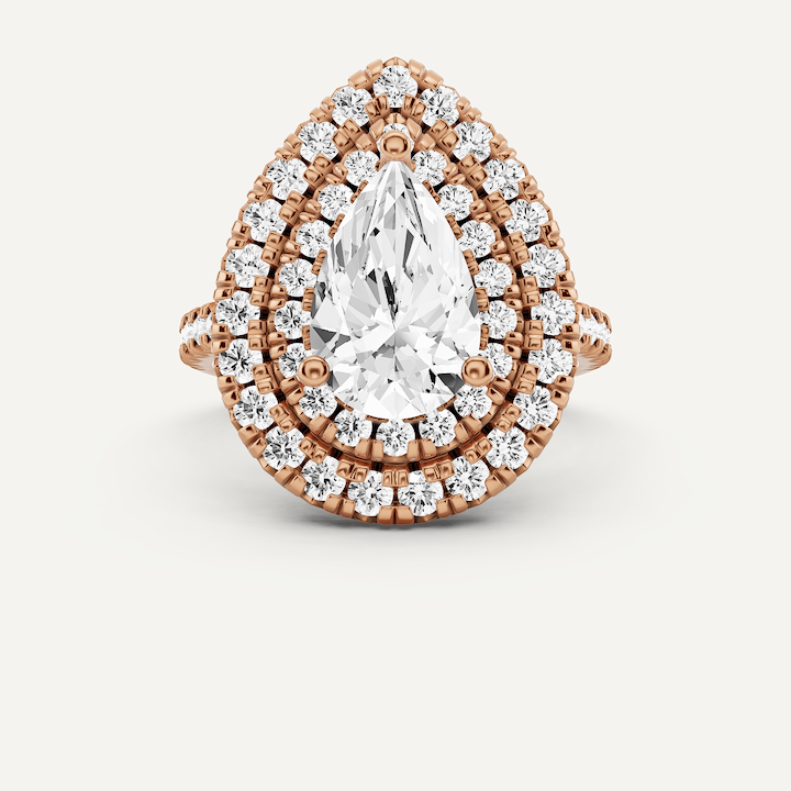 _main_image@SKU:R1094-LADD02000004P #metal_14k-rose-gold+origin_lab-grown+quality_g-si