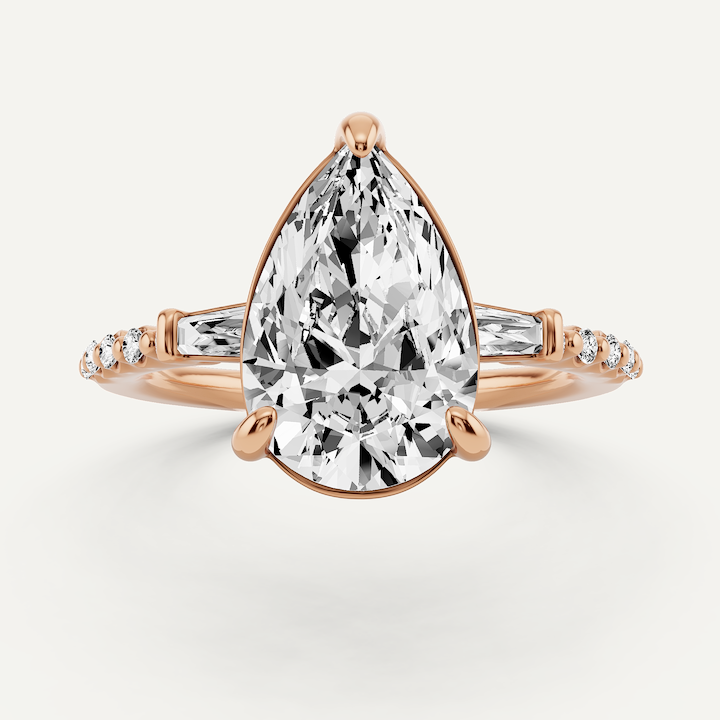 _main_image@SKU:R1113-LADD02000004P #metal_14k-rose-gold+origin_lab-grown+quality_g-si