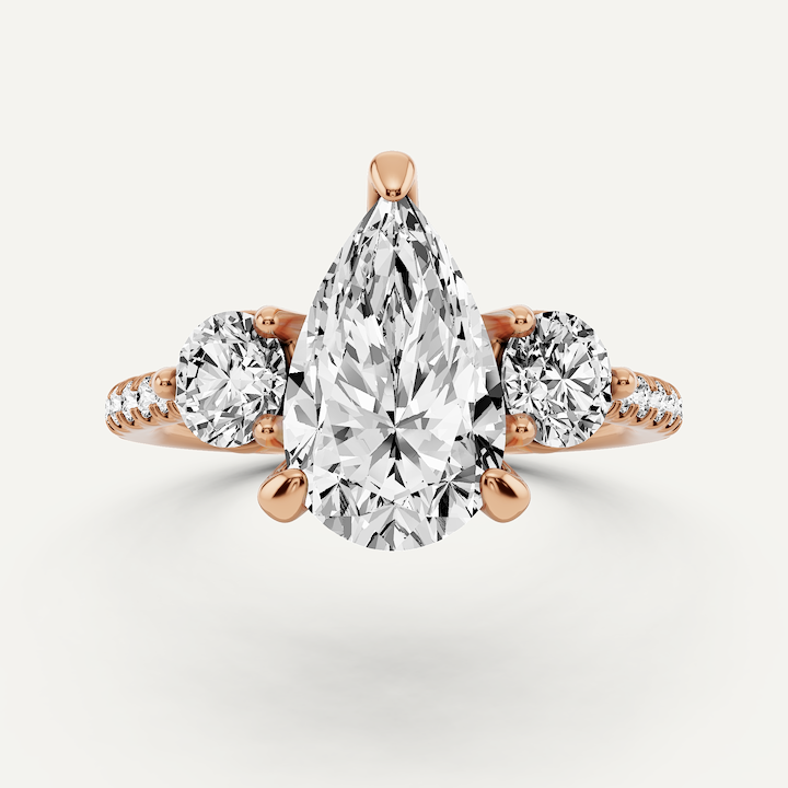 _main_image@SKU:R1943-LADD02000004P #metal_10k-rose-gold+origin_lab-grown+quality_g-si