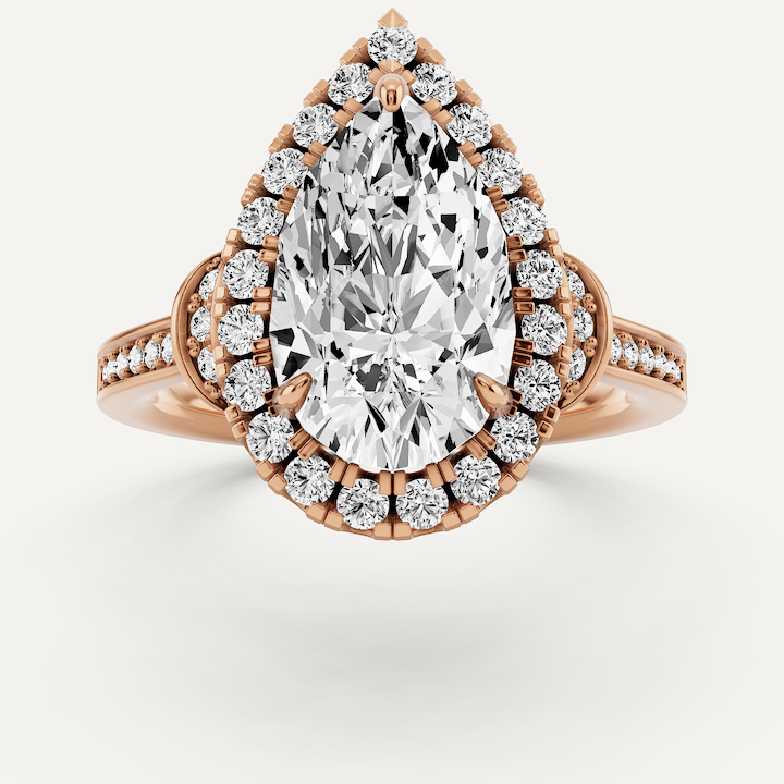 _main_image@SKU:R8002-LADD02000004P #metal_10k-rose-gold+origin_lab-grown+quality_g-si