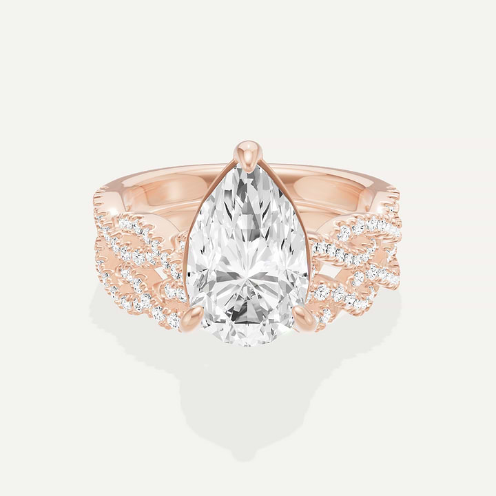 _main_image@SKU:D1118-LADD02000004P #metal_14k-rose-gold+origin_lab-grown+quality_g-si