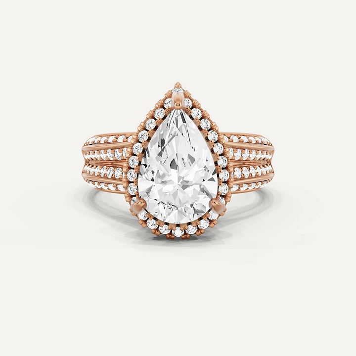 _main_image@SKU:R7593-LADD02000004P #metal_14k-rose-gold+origin_lab-grown+quality_g-si