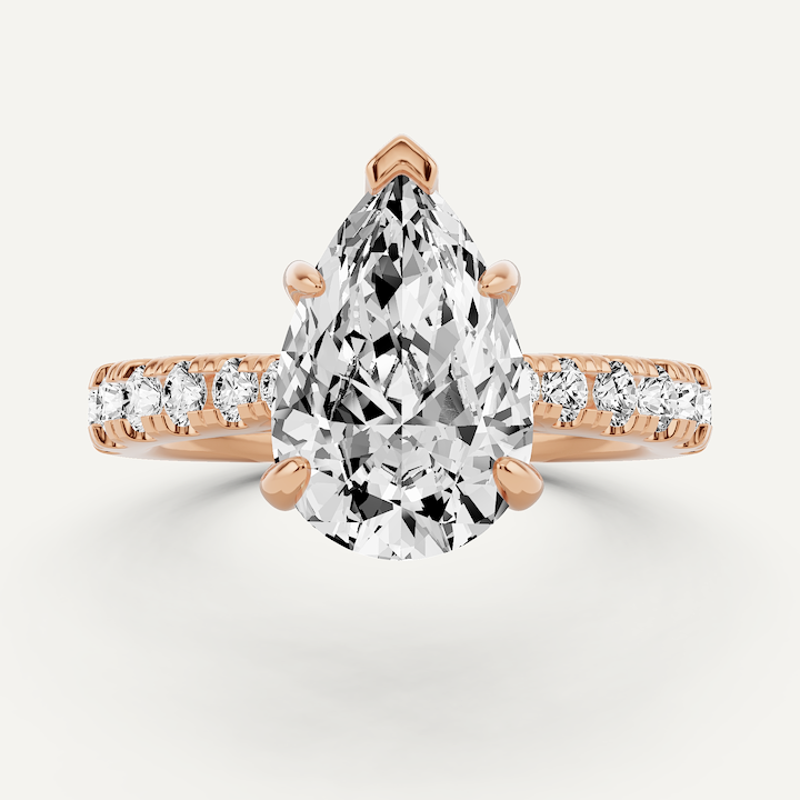 _main_image@SKU:R7847-LADD02000004P #metal_10k-rose-gold+origin_lab-grown+quality_g-si