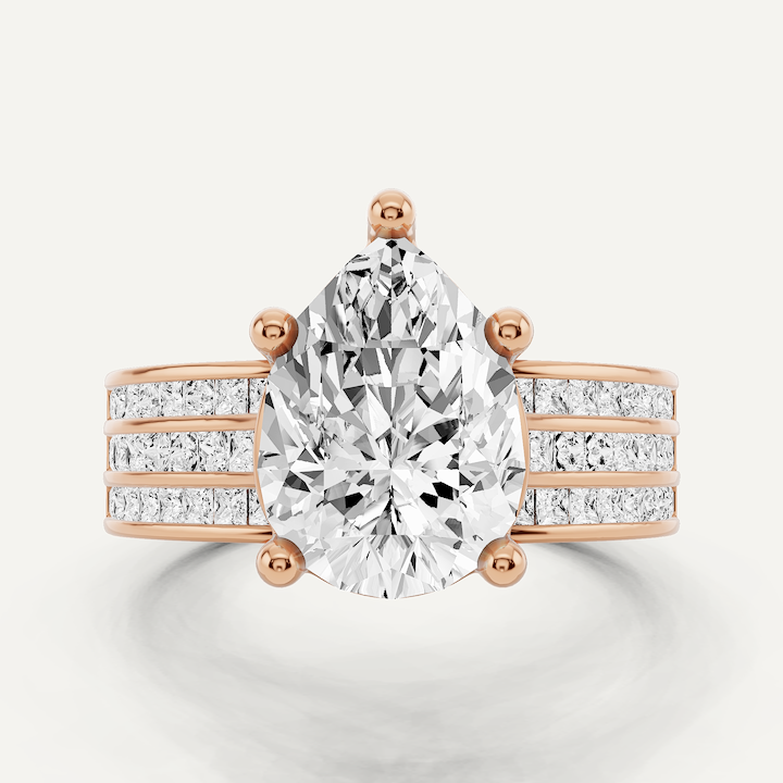 _main_image@SKU:R1195-LADD02000004P #metal_14k-rose-gold+origin_lab-grown+quality_g-si