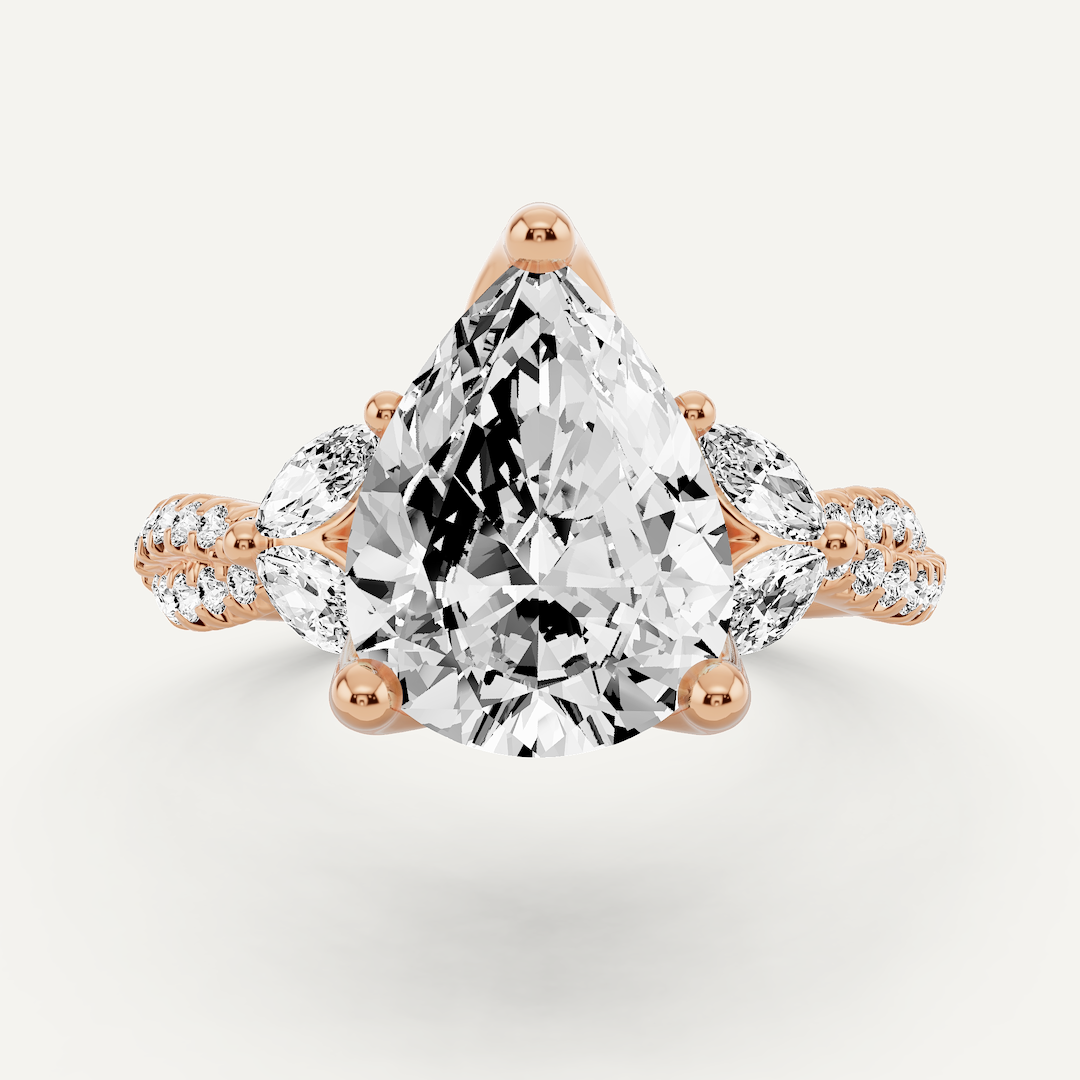 _main_image@SKU:R0330-LADD02000004P #metal_14k-rose-gold+origin_lab-grown+quality_g-si