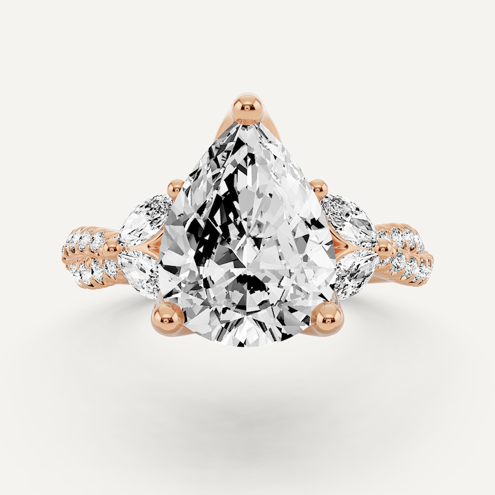 _main_image@SKU:R0330-LADD02000004P #metal_10k-rose-gold+origin_lab-grown+quality_g-si